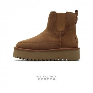 Ugg ugg 1.1 Treadlite By Ugg. 35 36 37 38 39 40 Fgcc1124Xjl