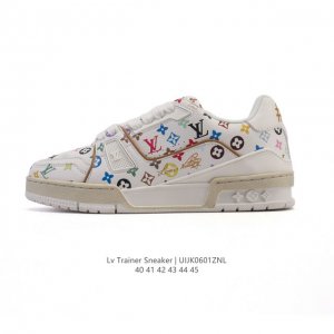 Corporate-level Asics Gel-Resolution X Asics sports casual breathable profession