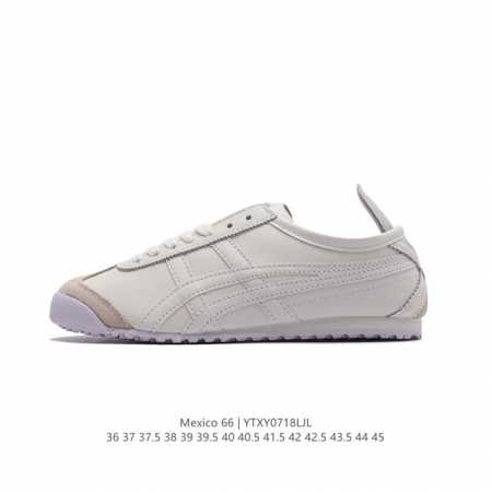 Asics - Onitsuka Tiger Mexico 66 rb 36-45 Ytxy0718Ljl - Click Image to Close