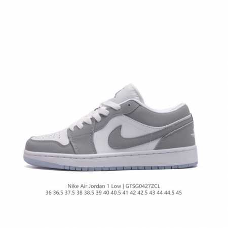 air Jordan 1 Low Aj1 1 1 aj1 1985 Wings Jordan Nike Air Wings Dc0774-105 - Click Image to Close