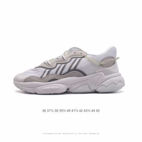 Adidas Ozweego Adiprene+ , Ee6464 36 37 38 39 40 41 42 43 44 45 Plwb0428