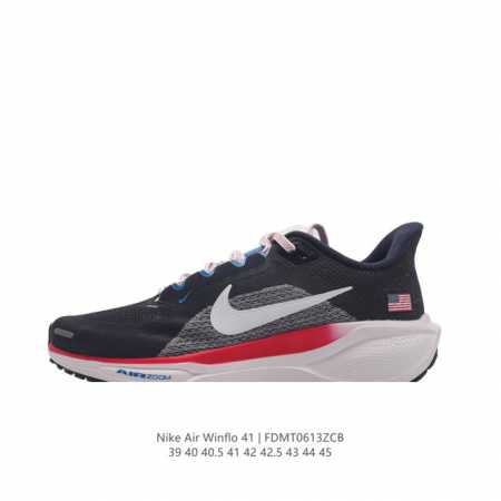 Nike 41 Nike Pegasus 41 Nike Pegasus 41 reactx air Zoom reactx react 13% Fd2723 - Click Image to Close