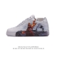 Af1 Nike Air Force 1 07 Low 315122-111 36-45 Zafi 5Zjl