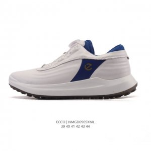 Company-level Ecco, a popular Xiaohongshu item, offers a versatile and casual st