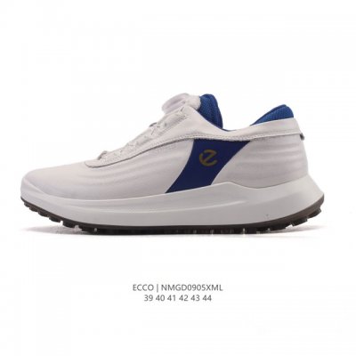 Company-level Ecco, a popular Xiaohongshu item, offers a versatile and casual st