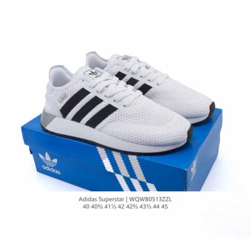Adidas N-5923Iniki ,70,Tpu,Logo Tpu Logo Bd7805 Size 40-45 : Wqwb0513Zzl