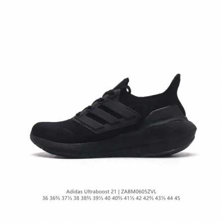 Adidas Ultraboost 21 Ultraboost 21 primeblue pk boost tpu tpu ub Adidas Primekn - Click Image to Close