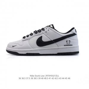 130 Nike Sb Dunk Low Pro Dunk Dunk 80 Dd1503 36-46 Rtxy0321Zll