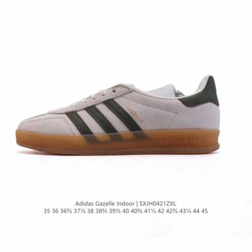 Adidas Originals Gazelle Indoor , , , , , Gazelle Indoor T Gazelle Gucci X Adid