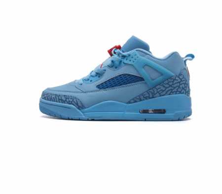 Nike Jordan Spizike Low Air Jordan Jordan Spizike Low Air Jordan ddd Fq 06 Ddd - Click Image to Close