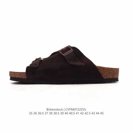 when walking. Type: Unisex Size: 35-45 including half sizes Code: Cvfm0722Zvl - Click Image to Close