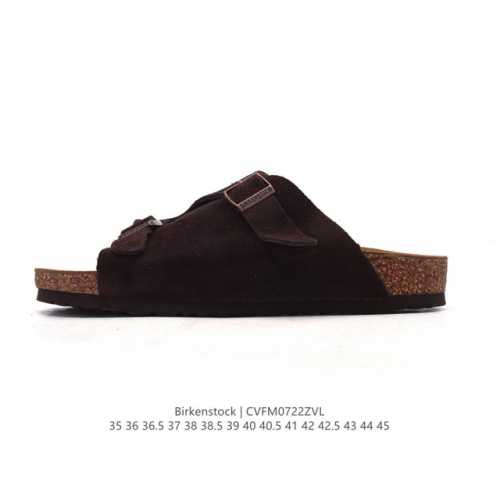 when walking. Type: Unisex Size: 35-45 including half sizes Code: Cvfm0722Zvl