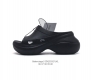 Balenciaga - balenciaga Mold Thong Sandals % Eva ,5% 36-40 Edqc0321Lkl