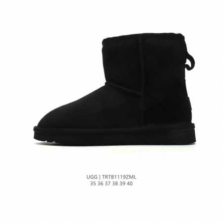 Ugg ugg 1.1 Treadlite By Ugg. 35 36 37 38 39 40 Trtb1119Zml - Click Image to Close