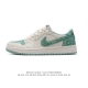 air Jordan 1 Low Aj1 1 1 aj1 1985 Wings Jordan Nike Air Wings 553558-066 36-45 Hjsg 9Zcl