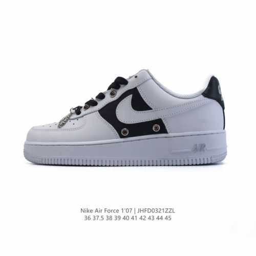 140 Nike Air Force 1 '07 Low Force 1 Dv0768-101 36 37.5 38 39 40 41 42 43 44 45