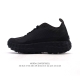 Original version Norda 001 series low-top trail running shoes men's Dyneema out