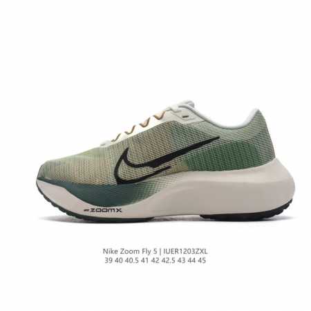 Nike Zoom Fly 5 Zoomx Fv3632 39 40 40.5 41 42 42.5 43 44 45 Iuer 3 - Click Image to Close