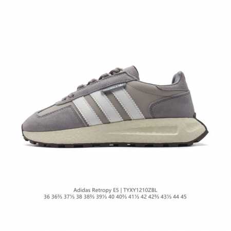 Adidas Retropy E5 70 adidas Boost Jr0107 36 36 37 38 38 39 40 40 41 42 42 43 44 45 Tyxy1210Zbl - Click Image to Close