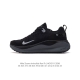 Nike Reactx Infinity Run 4 Nike React Flyknit Flyknit Dr2665 36-45 Hgyc1113Zxb