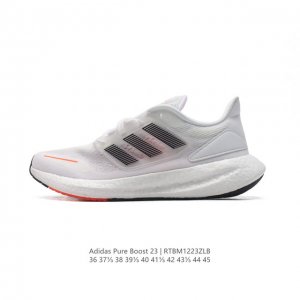adidas Pureboost 23W s , ultraboost boost boost 23 If4839 36-45 Rtbm1223Zlb