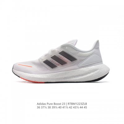 adidas Pureboost 23W s , ultraboost boost boost 23 If4839 36-45 Rtbm1223Zlb