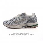 Corporate-level Adidas Adizero Duramo Speed comfortable, soft, non-slip, wear-re