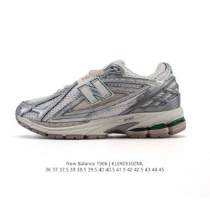 Corporate-level Adidas Adizero Duramo Speed comfortable, soft, non-slip, wear-re