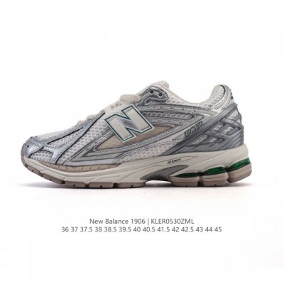 Corporate-level Adidas Adizero Duramo Speed comfortable, soft, non-slip, wear-re