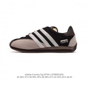 Adidas Country Og Shoes T Country Og 1970 Ih7519 36 36 37 38 38 39 40 40 41 42