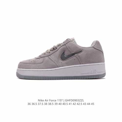 Nike Air Force 1 '07 Low force 1 Ci0919 36 36.5 37.5 38 38.5 39 40 40.5 41 42 4