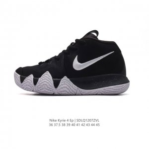 Nike Kyrie Low 4 Ep 4 Cushlon Zoom Air : 943806 : 36-45 Sdlq 7Zvl