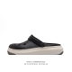 Crocs 36-45 MNBM0623ZZL