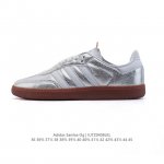Adidas Originals Samba Og Shoes T 50 Adidas Samba Samba Og T Samba Ji3206 36-45