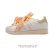 Adidas Superstar 1982 1970 adidas Superstar If 4 36-40 Oigt1211