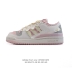 Adidas Forum Low Forum 1984 Adidas Forum Adidas Forum Jr8033 36 36 37 38 38 39