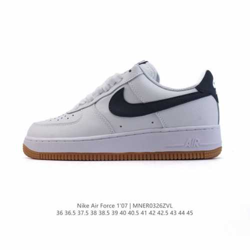 180 Nike Air Force 1 '07 Low 2025 Force 1 Dr9667 36-45 Mner0326Zvl