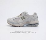 New Balance 2002R Encap N-Ergy New Balance Ml2002Rc 36-45 Erxy1228Zvl