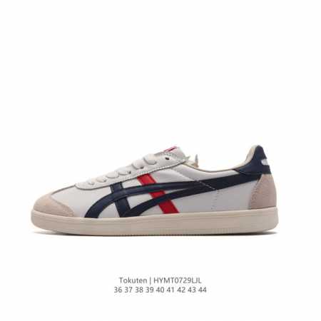 asics Onitsuka Tiger Mexico 66 rb 36-44 1183B938 Hymt0729Ljl - Click Image to Close