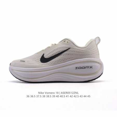 Nike Vomero 18 Vomero Nike Zoomx Reactx Vomero 18 Nike Vomero 18 Vomero Zoomx R - Click Image to Close