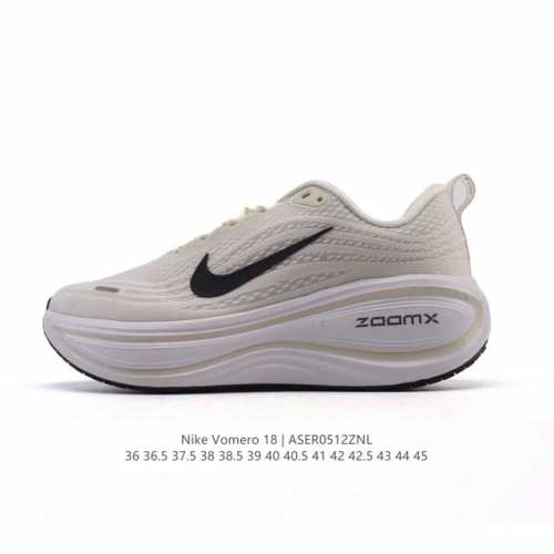 Nike Vomero 18 Vomero Nike Zoomx Reactx Vomero 18 Nike Vomero 18 Vomero Zoomx R