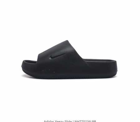 Nike Calm Slide eva ddd 35-46 Ddd Nhtt0226Lbb Ddd - Click Image to Close
