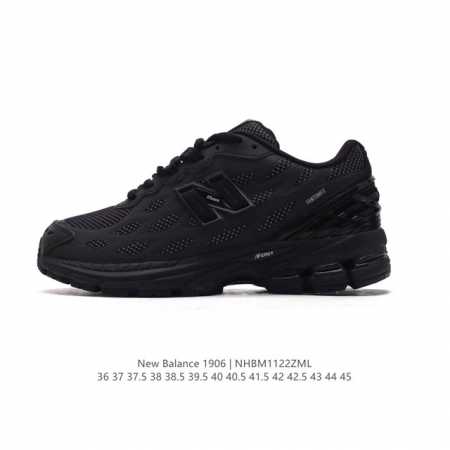 New Balance M 6 nb 2002 6 nb 2002R vibe 6R M 6Rbs 36-45 Nhbm1122Zml - Click Image to Close