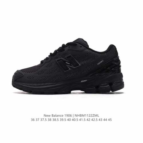 New Balance M 6 nb 2002 6 nb 2002R vibe 6R M 6Rbs 36-45 Nhbm1122Zml