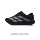 Adidas Adizero Evo Sl Adizero Adios Pro Evo lightweight Upper , Lightstrike Pro # # adidas # # # # # Jp6206 36-45 Klbk1212Zbl