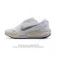 Nike Journey Run Comfiride Fj7765 36-45 Asmt0405Zlb
