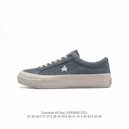 Converse All Star 8 A06889C 35 44 Gfkw0617Zcl - Click Image to Close