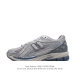 New Balance M1906 nb 2002 1906 nb 2002R vibe 1906R M1906Rqa 36-45 Hyfi0519Zml