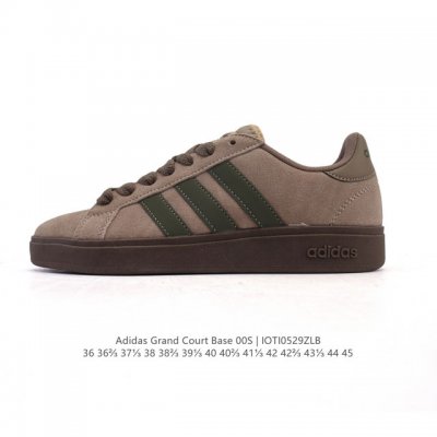 Corporate-level Fila Fusion Fila trendy brand Fashionable casual sports sneakers