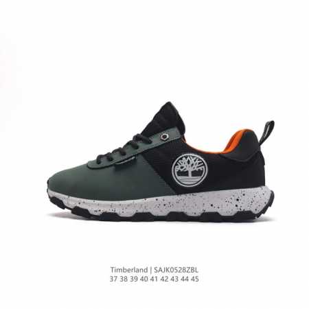 Timberland timberland Atr Chukka Premium 37-45 Sajk0528Zbl - Click Image to Close